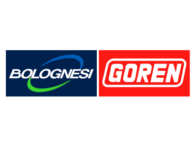 Bolognesi-Goren