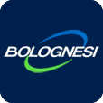 Bolognesi SpA.
