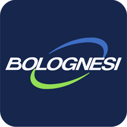 Bolognesi SpA.